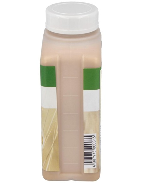 Fleurymer Panaktiv Levadura Líquida Metz 500Ml