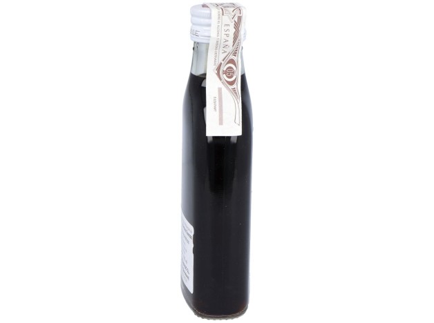 Maria Treben Amargo De Hierbas Suecas 200Ml Petaca