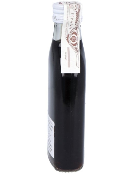 Maria Treben Amargo De Hierbas Suecas 200Ml Petaca