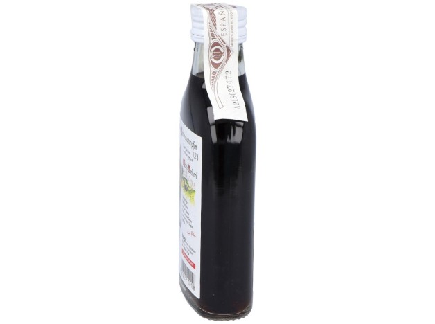 Maria Treben Amargo De Hierbas Suecas 200Ml Petaca