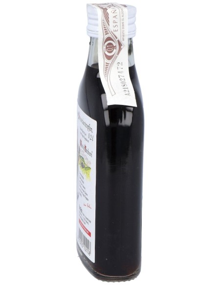 Maria Treben Amargo De Hierbas Suecas 200Ml Petaca