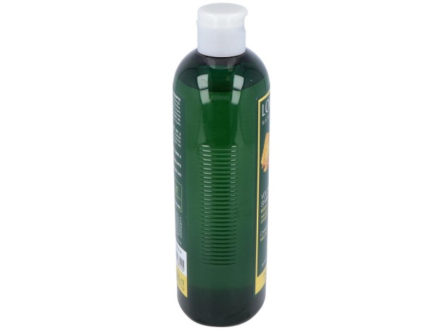 Champu Volumen Miel %26 Cerveza 500Ml.
