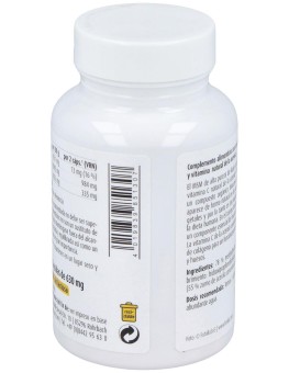 Raab Vitalfood Msm Con...