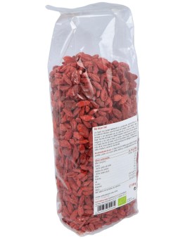 Raab Vitalfood Goji Bayas...