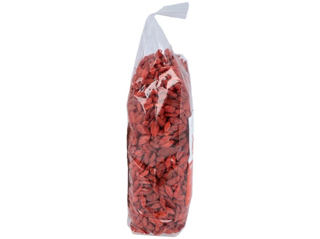Raab Vitalfood Goji Bayas Bio 500G