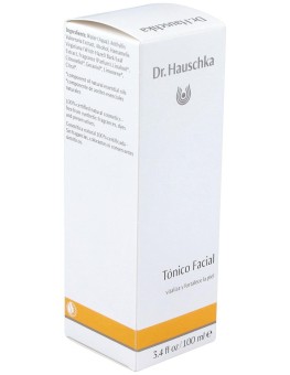 Tonico Facial 100Ml.