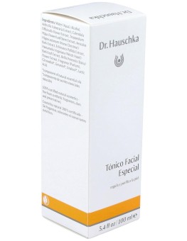 Tonico Facial Especial 100Ml.