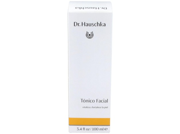 Tonico Facial 100Ml.