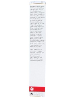 Dr. Hauschka Crema De Manos...