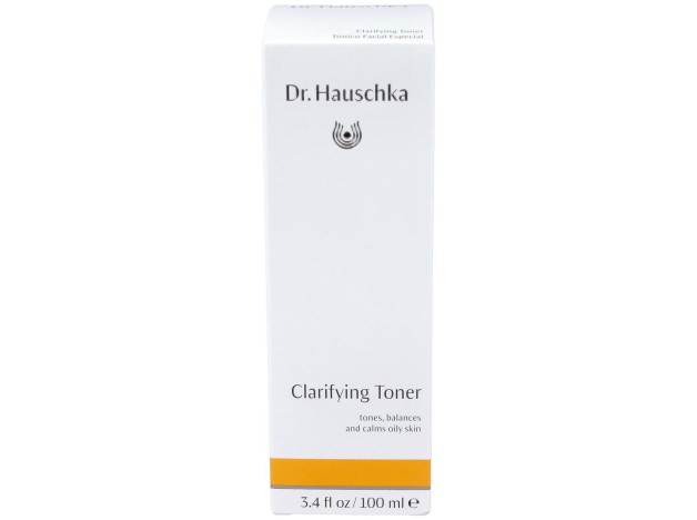 Tonico Facial Especial 100Ml.