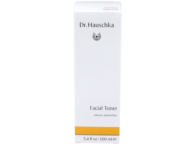 Tonico Facial 100Ml.