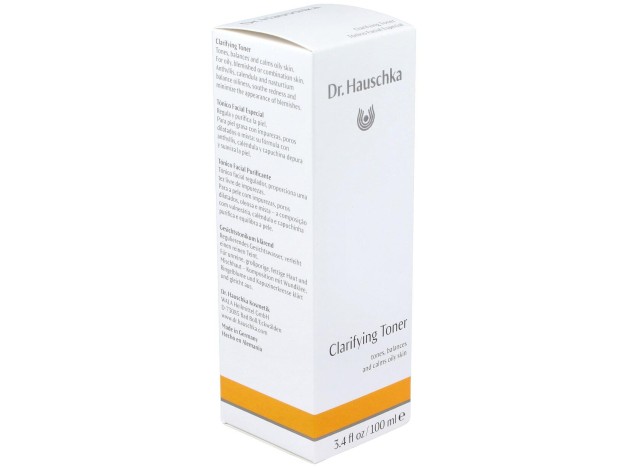 Tonico Facial Especial 100Ml.