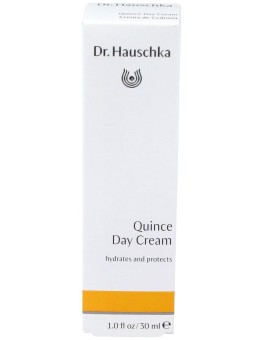 Dr. Hauschka Crema De Dia...