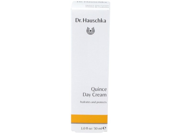Dr. Hauschka Crema De Dia De Cydonia 30G