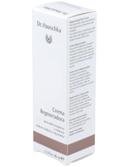 Crema Facial Día...