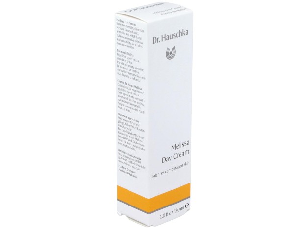 Dr. Hauschka Crema Melisa 30Ml