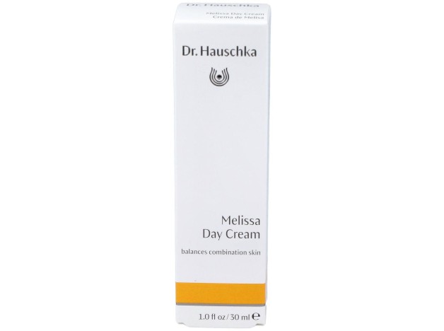 Dr. Hauschka Crema Melisa 30Ml