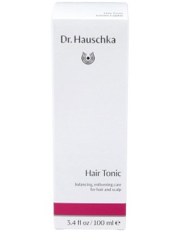 Dr. Hauschka Tonico Capilar...