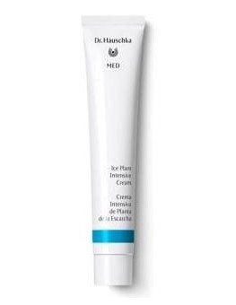 Dr. Hauschka Crema...