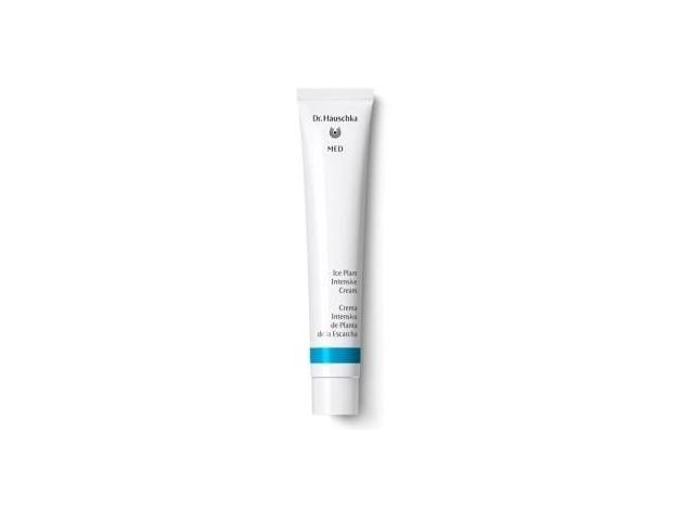 Dr. Hauschka Crema Intensiva Planta De La...