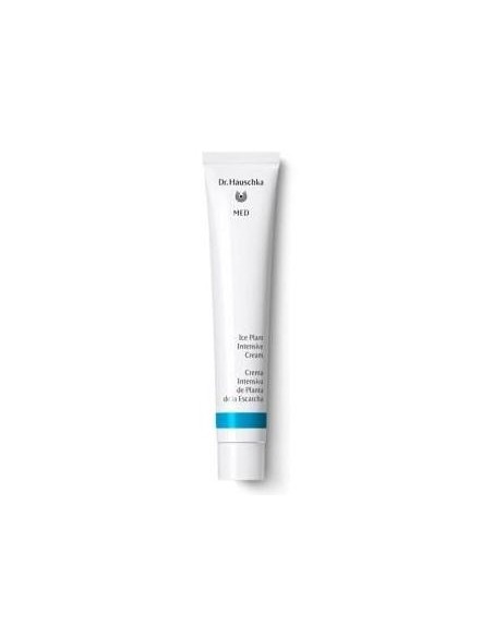 Dr. Hauschka Crema Intensiva Planta De La Escarcha 50Ml
