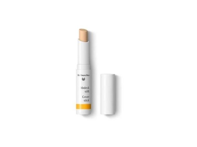 Cover Stick Corrector 02 Sand 1,9Gr.