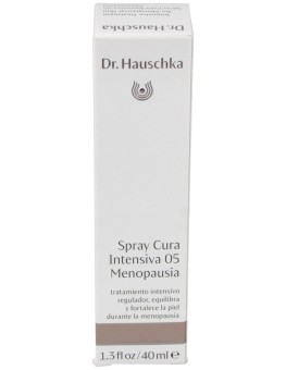 Spray Cura Intensiva 05...