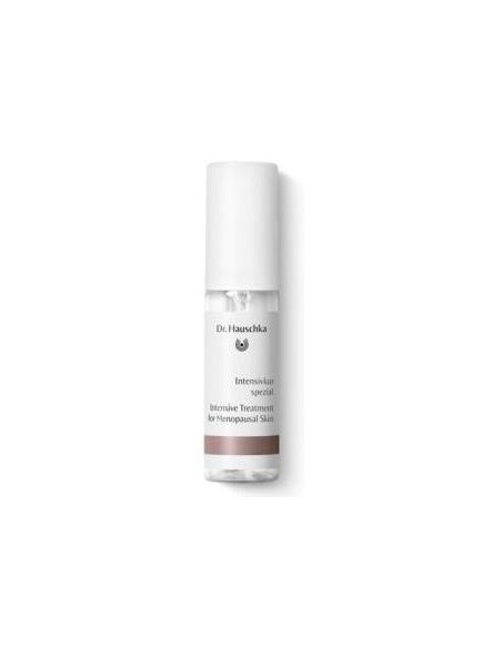 Spray Cura Intensiva 05 Menopausia 40Ml.