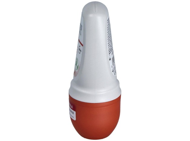 Lavera Desodorante Roll-On 48H + Strong %26...