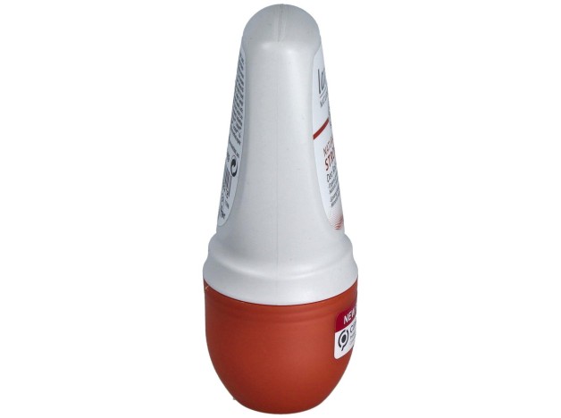 Lavera Desodorante Roll-On 48H + Strong %26...