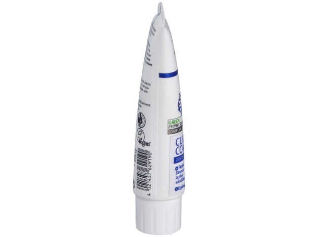 Dentifrico Classic Complet Care Sin Fluor 75Ml.