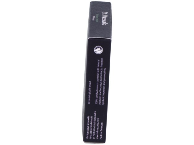Polvos Bronceadores 01 Bronze 10Gr.