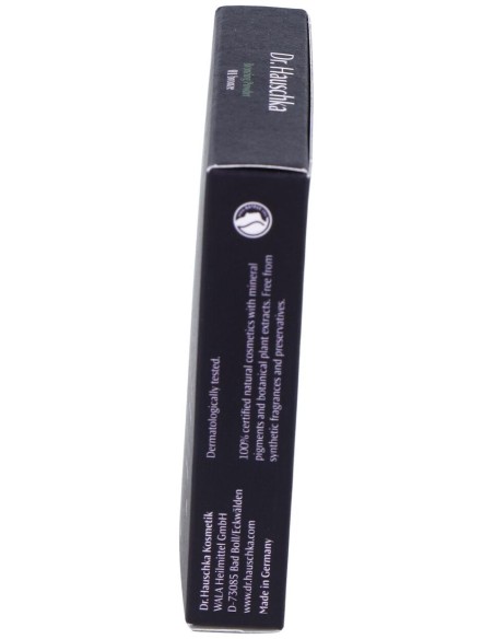 Polvos Bronceadores 01 Bronze 10Gr.