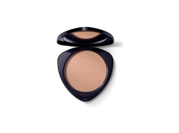 Polvos Bronceadores 01 Bronze 10Gr.