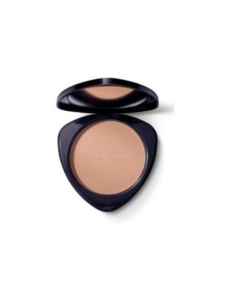 Polvos Bronceadores 01 Bronze 10Gr.