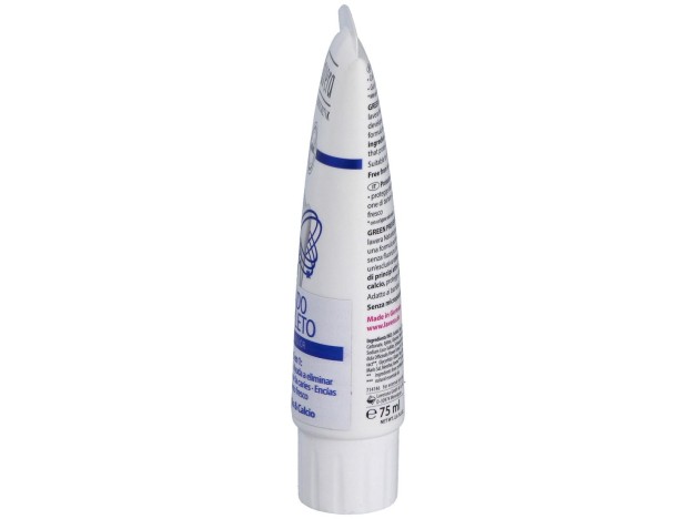 Dentifrico Classic Complet Care Sin Fluor 75Ml.