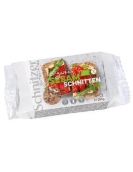 Pan De Molde Ferm. De Trigo...