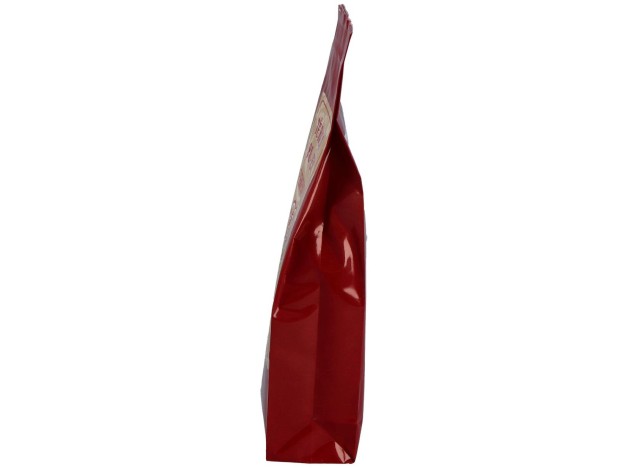 Madal Bal Bolsa Pu-Ehr Te 100Gr Bolsa 100Gr