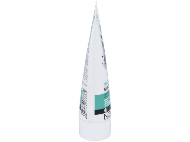 Sante Dentifrico Menta Sin Fluor 75Ml