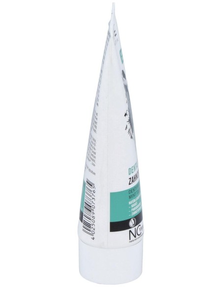 Sante Dentifrico Menta Sin Fluor 75Ml
