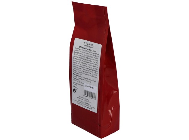 Madal Bal Bolsa Pu-Ehr Te 100Gr Bolsa 100Gr