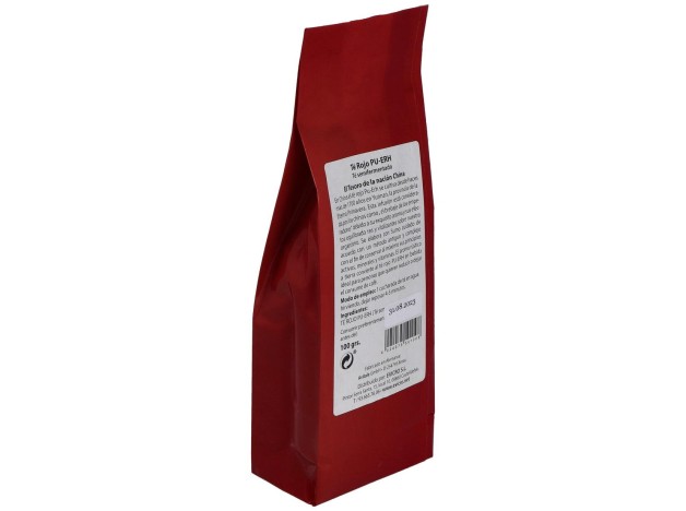 Madal Bal Bolsa Pu-Ehr Te 100Gr Bolsa 100Gr
