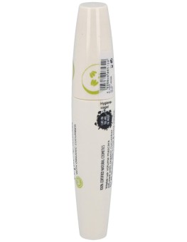 Sante Mascara Pestañas...