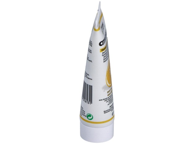 Sanitas Pasta De Dientes Citridental Active 75Ml