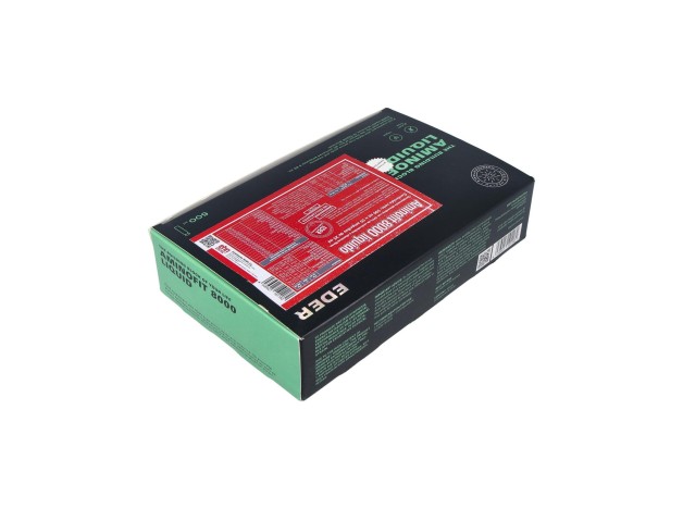Aminofit 8000 Liquid 20Amp.