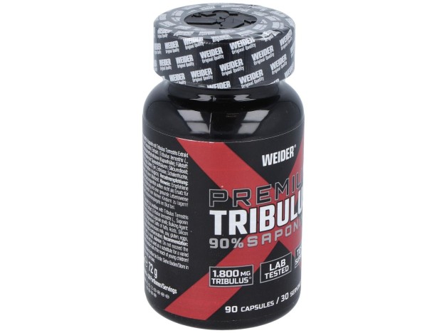 Weider Premium Tribulus 90Cap.