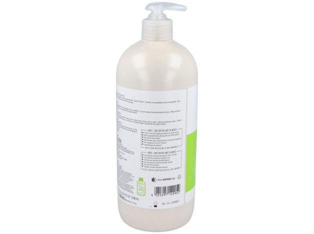 Sante Gel Ducha Family Piña %26 Limon Bio 950Ml