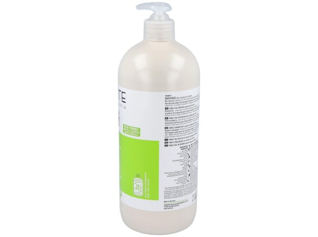 Sante Gel Ducha Family Piña %26 Limon Bio 950Ml