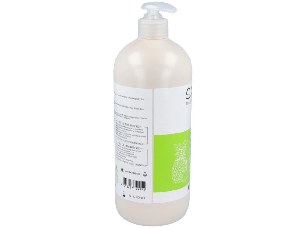 Sante Gel Ducha Family Piña %26 Limon Bio 950Ml
