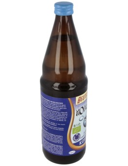 Beutelsbacher Te Kombucha...